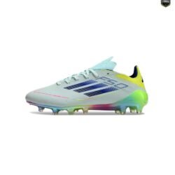 F50 Elite AG - Image 7