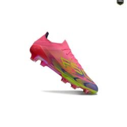 F50 Elite FG - Image 2