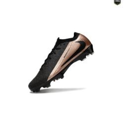 Mercurial Vapor 16 Elite FG - Image 3