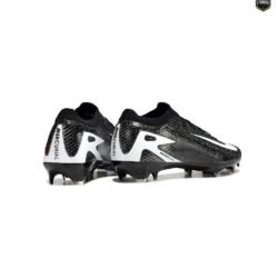 Mercurial Vapor 16 Elite FG - Image 4