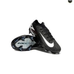 Mercurial Vapor 16 Elite FG