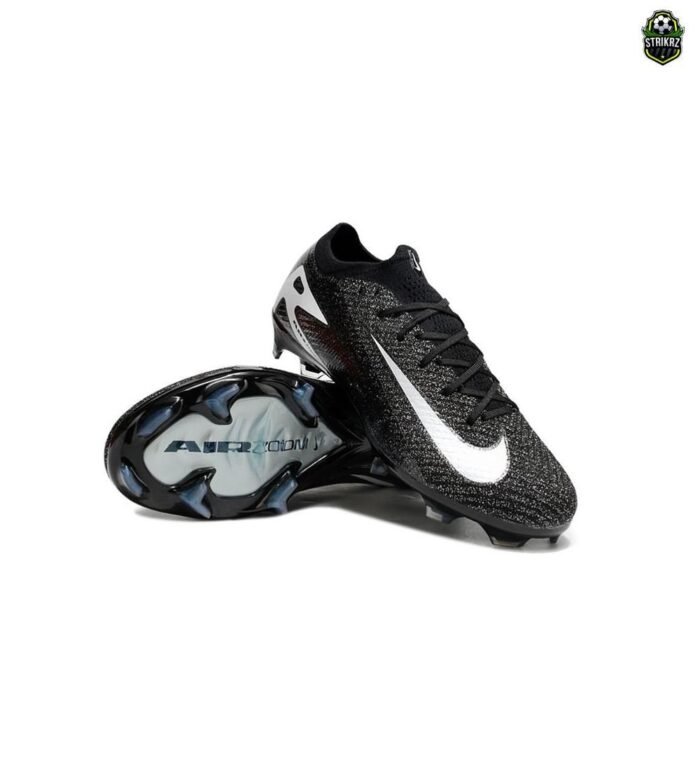 Mercurial Vapor 16 Elite FG