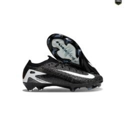 Mercurial Vapor 16 Elite FG - Image 5