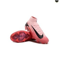 Mercurial Superfly 10 Elite FG