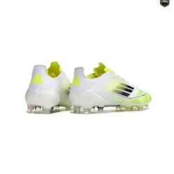 F50 + FG - Image 4