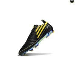 F50 + FG - Image 3