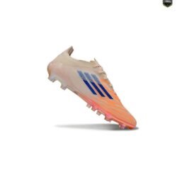 F50 + FG - Image 2