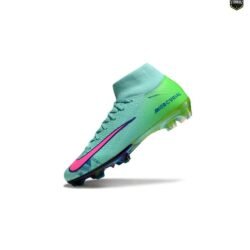 Mercurial Superfly 10 Elite FG - Image 3