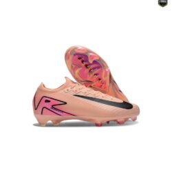 Mercurial Vapor 16 Elite FG - Image 3