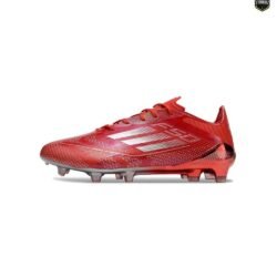 F50 + FG - Image 7