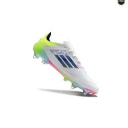 F50 Elite SG - Image 2