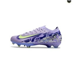 Mercurial Vapor 16 Elite FG - Image 6