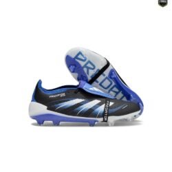 Predator Elite Fold-Over Tongue FG - Image 6