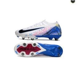 Mercurial Vapor 16 Elite SG - Image 6