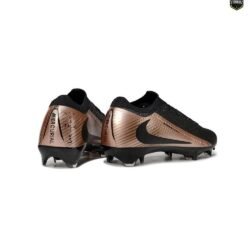 Mercurial Vapor 16 Elite FG - Image 5