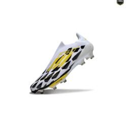 F50 Elite Laceless FG - Image 3