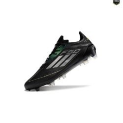 F50 + FG - Image 3