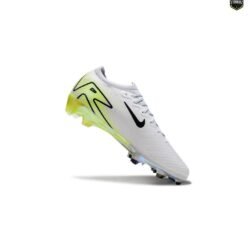 Mercurial Vapor 16 Elite FG - Image 7