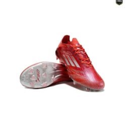 F50 + FG