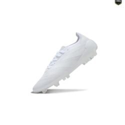 Predator Elite FG - Image 2
