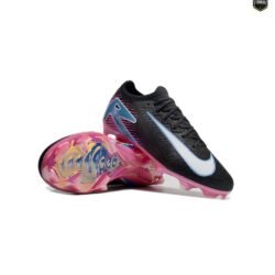 Mercurial Vapor 16 Elite FG