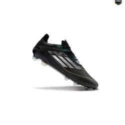 F50 + FG - Image 2