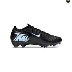 Mercurial Vapor 16 Elite FG - Image 5
