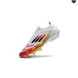 F50 Elite FG - Image 3