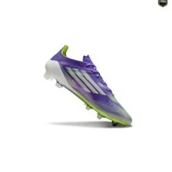 F50 + FG - Image 2