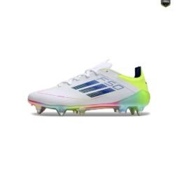 F50 Elite SG - Image 7