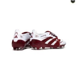 Predator Elite Fold-Over Tongue FG - Image 5