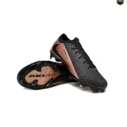 Mercurial Vapor 16 Elite FG - Image 4