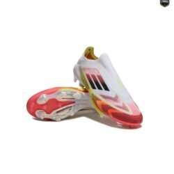 F50 Elite FG