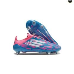 F50 Elite SG