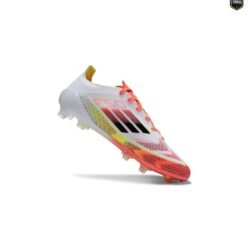 F50 + FG - Image 2