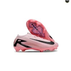 Mercurial Vapor 16 Elite FG