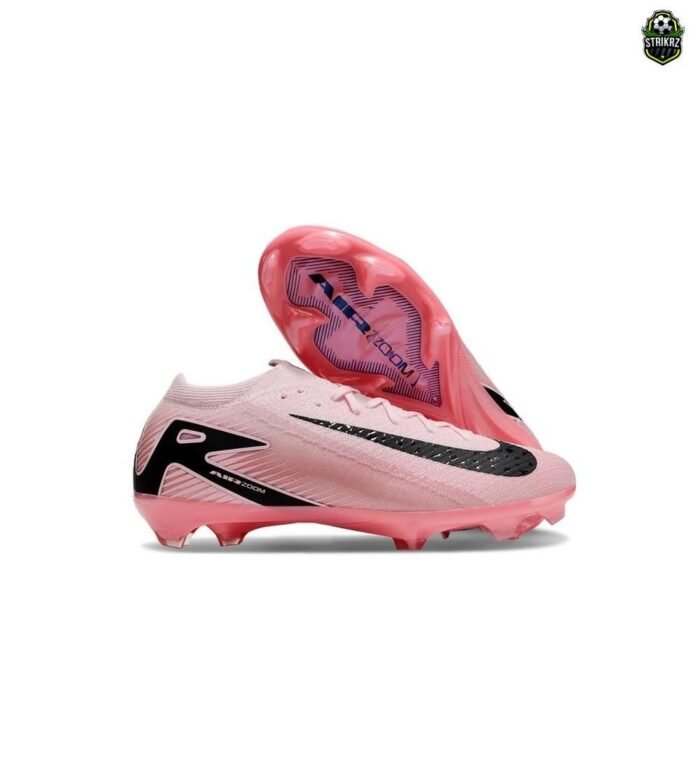 Mercurial Vapor 16 Elite FG