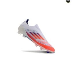 F50 Laceless Elite FG - Image 2