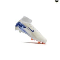 Mercurial Superfly 10 Elite FG - Image 2