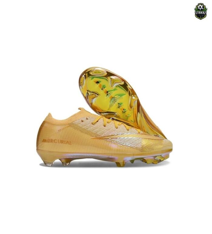 Mercurial Vapor 16 Elite FG