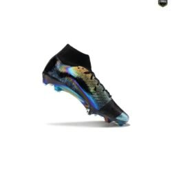 Mercurial Superfly 10 Elite FG - Image 2