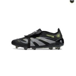 Predator Elite Fold-Over Tongue FG - Image 3