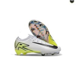 Mercurial Vapor 16 Elite FG - Image 5