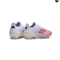 F50 Elite FG - Image 4