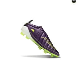 F50 + FG - Image 2