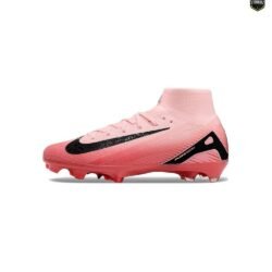 Mercurial Superfly 10 Elite FG - Image 7