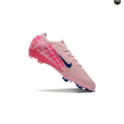 Mercurial Vapor 16 Elite FG - Image 2