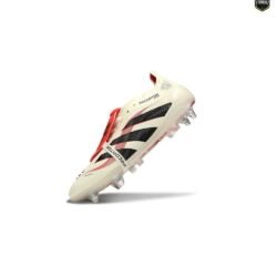 Predator Elite Fold-Over Tongue SG - Image 3