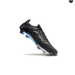 F50 Elite FG - Image 2