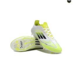 F50 + FG